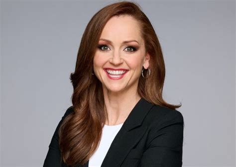 kate beirness salary|Kate Beirness